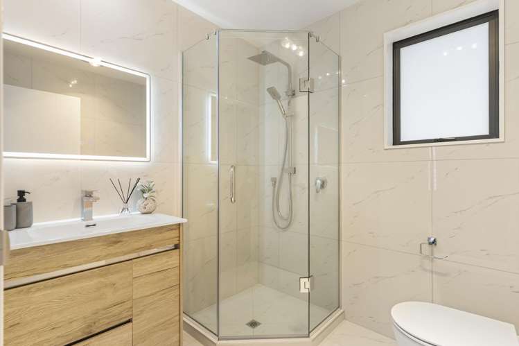 3/17B Eastglen Road Glen Eden_14