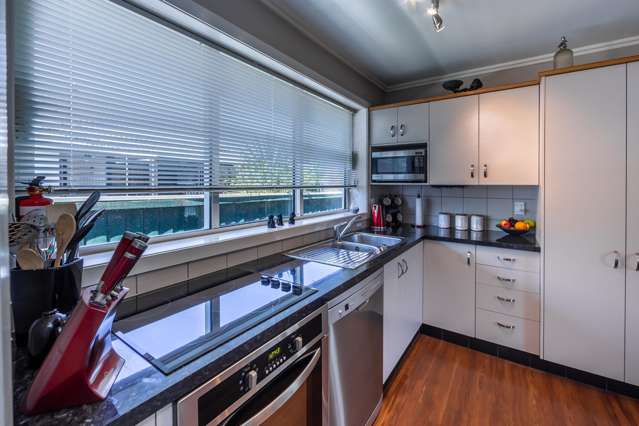 8 Lomax Place Islington_3