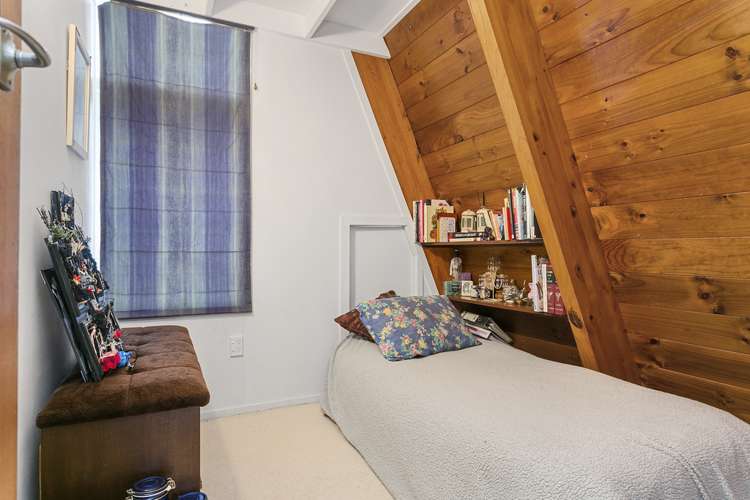 27 Kauri Crescent Matamata_14