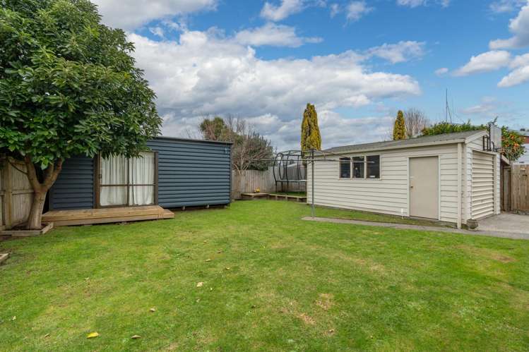 19 Derby Street Nawton_9