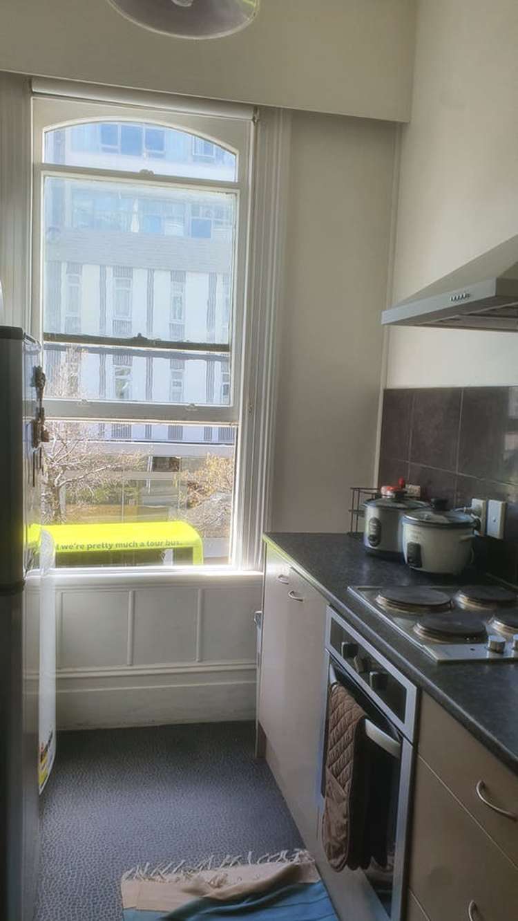 202 Willis Street Te Aro_6