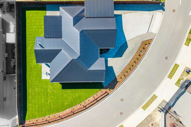 4 Louden Place Wakefield_24