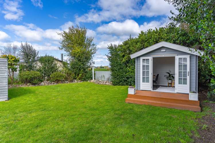 3 Loasby Place Greytown_11
