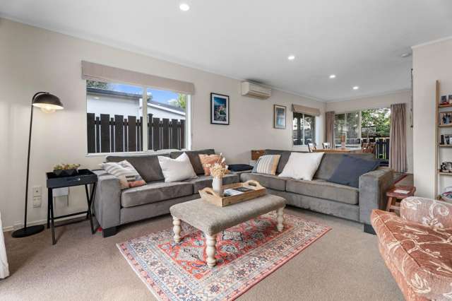 25A Harbour View Road 1768_3