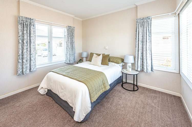 10 Campbell Street Whanganui Central_11