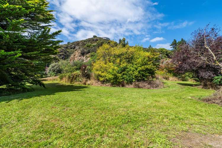 381,387,389 Port Hills Road, Hillsborough Christchurch Central_5