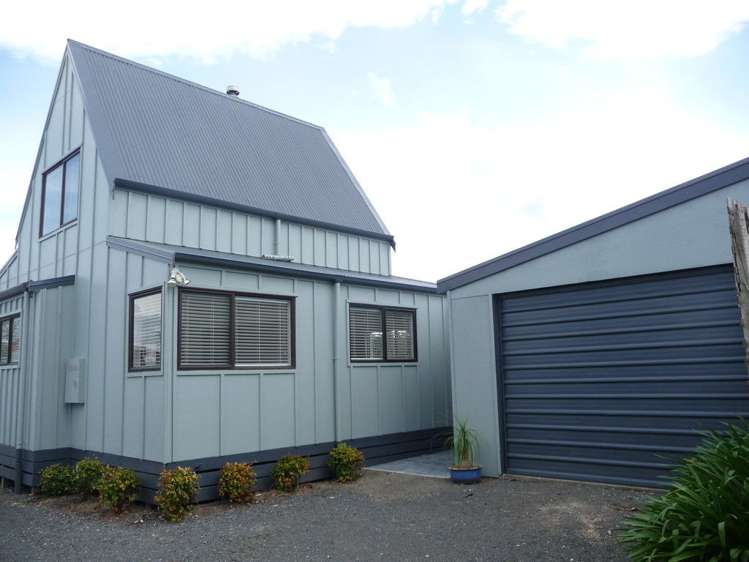 207b Hetherington Road Whangamata_1