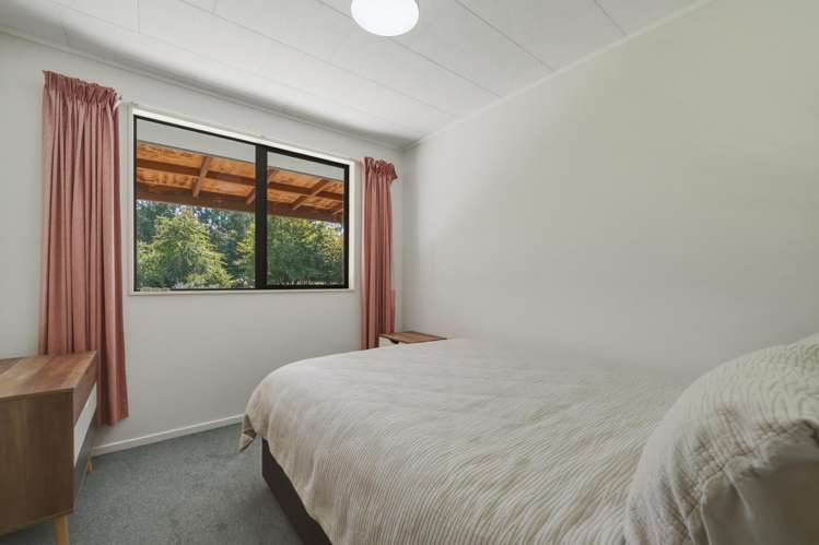 51 Station Road Loburn_8