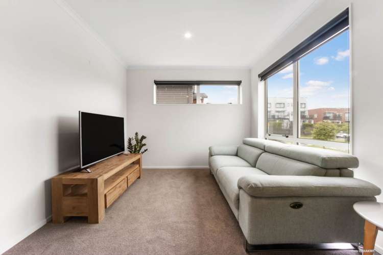 4 Orowaru Avenue Massey_6