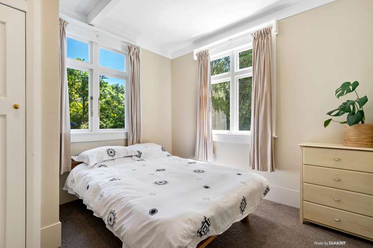 23 Tio Tio Road Miramar_8