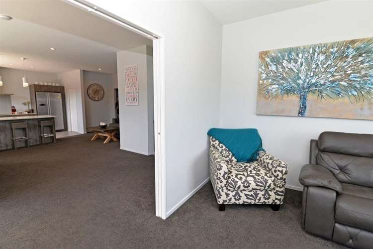 5 Bellamont Street Kumeu_15