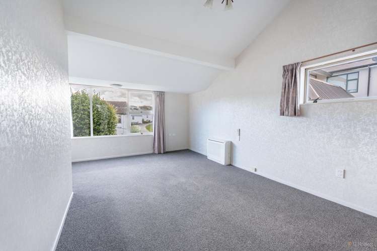 Cottage 13/6 Glenwood Avenue_3