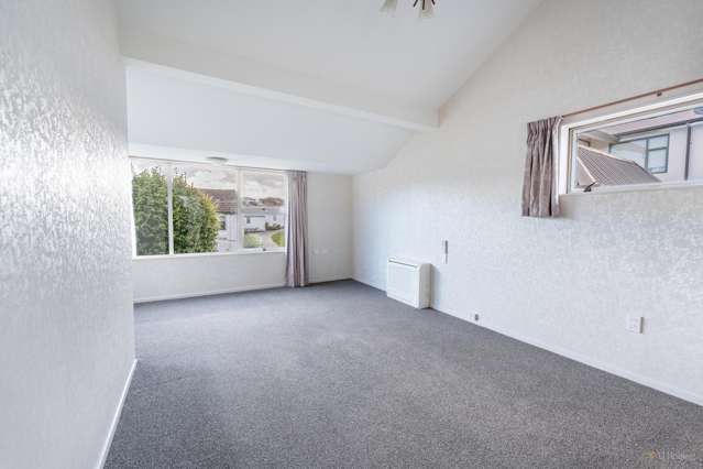 Cottage 13/6 Glenwood Avenue Highfield_3