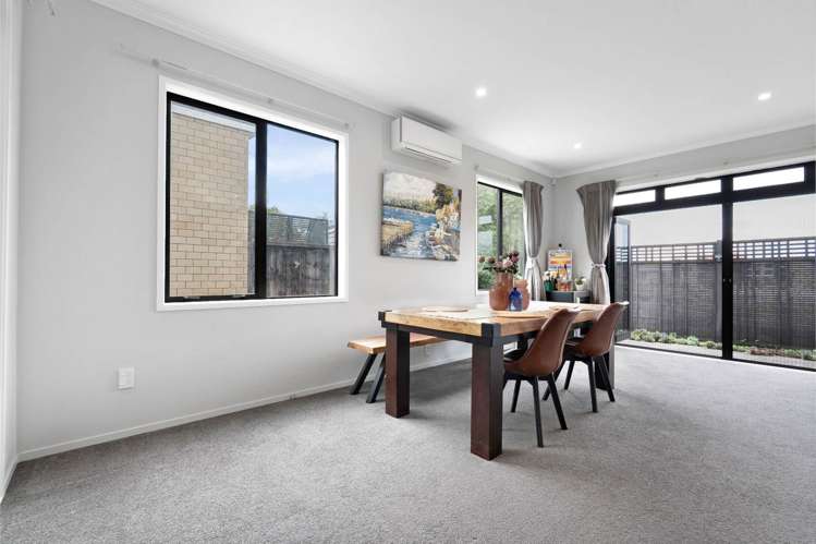 5 Teal Way Hobsonville_8