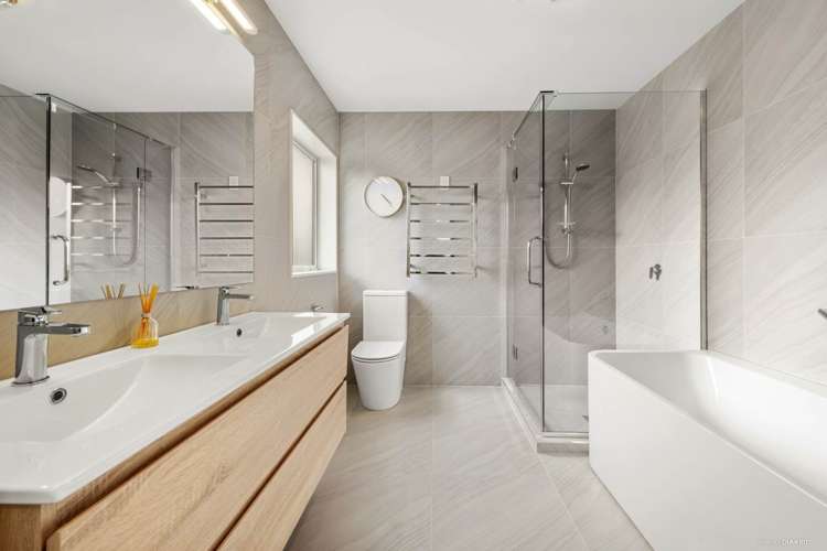 47 Craigs Way Hobsonville_11