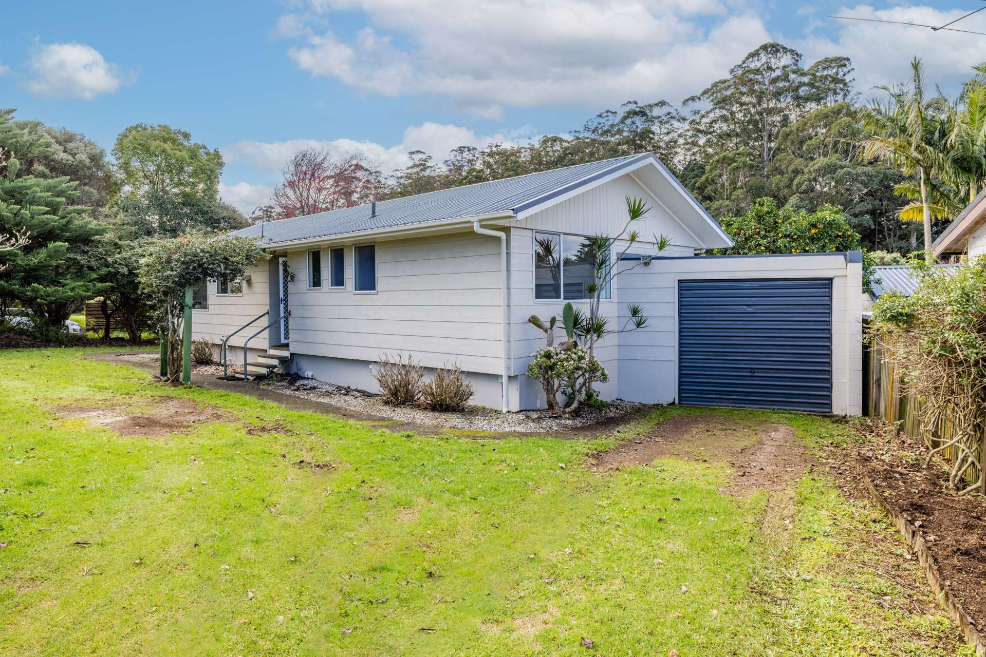 20 Fairway Drive Kerikeri_0