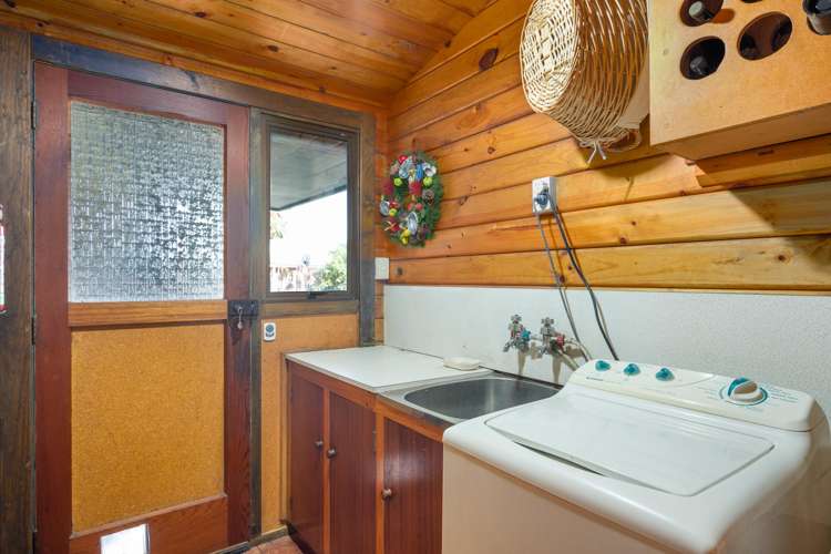 36a Mowat Street Springlands_16