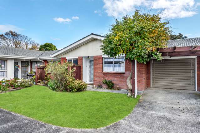 3/9 Oakland Avenue Papatoetoe_1