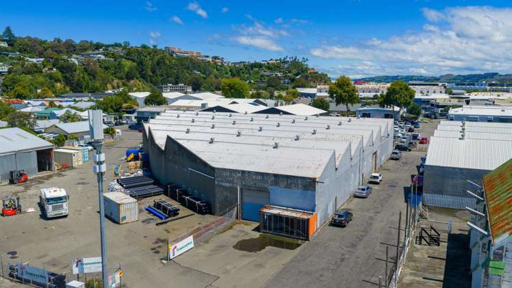 2 Mahia Street, 26 Coronation Street and 2 Tu Atu Street Ahuriri_10