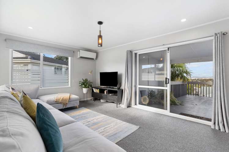 23 Cherry Tree Place_5
