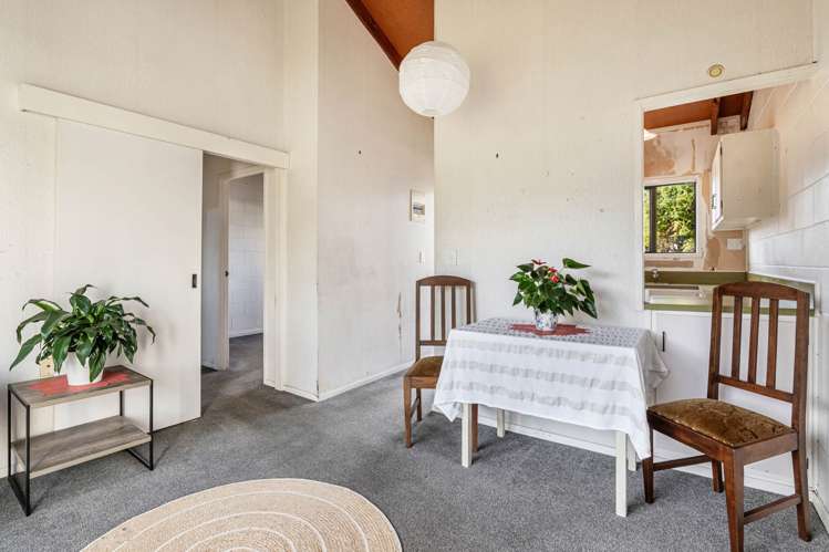 10 Fantail Court Orewa_8