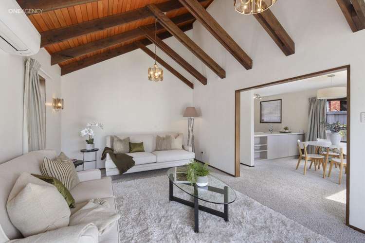 2/104 Trafalgar Street Saint Albans_5