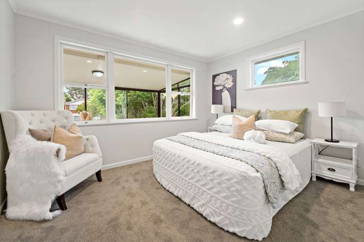 9 Mcdonald Crescent Mount Wellington_8