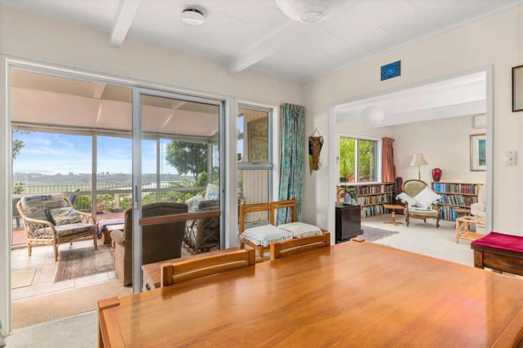 38 Goffe Drive Haruru_6