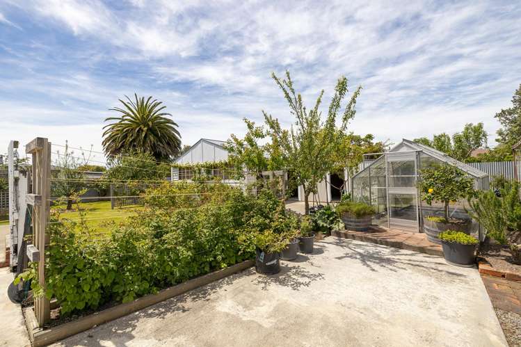 139 Colombo Road Masterton_20