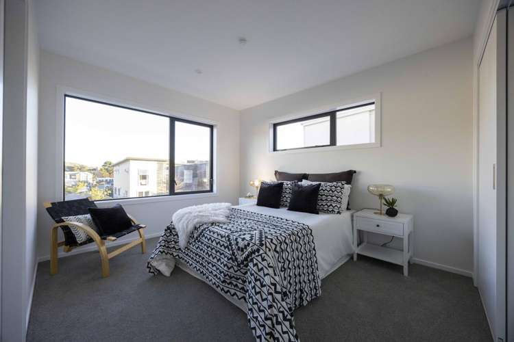28 Tarāpuka Rd Kenepuru_6