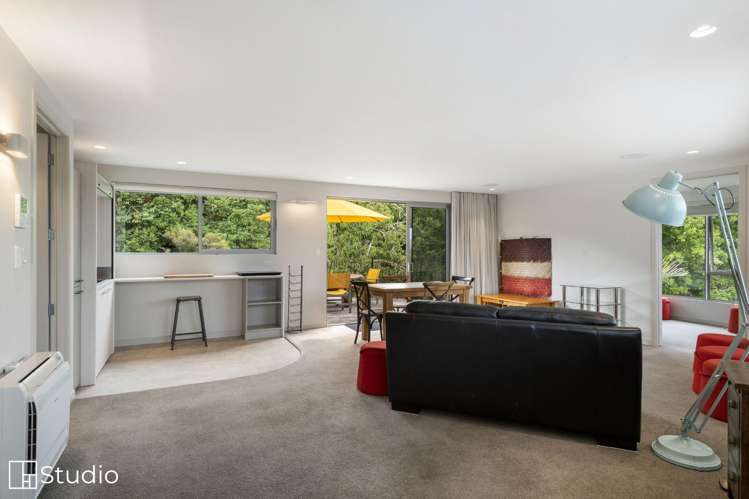 169 West Road Clevedon_17