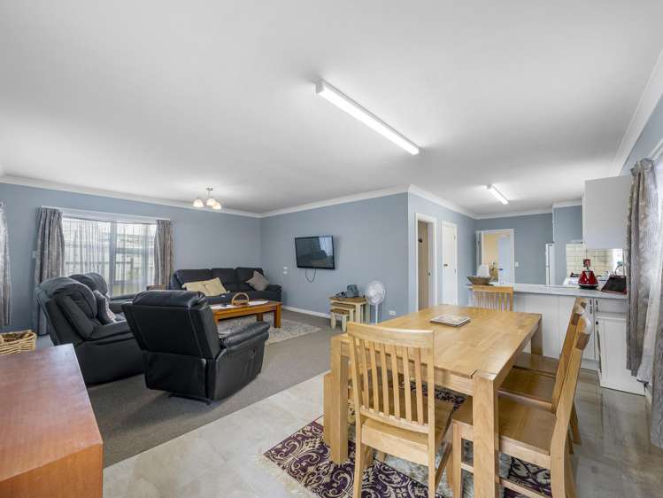 11 Caserta Place Clover Park_8