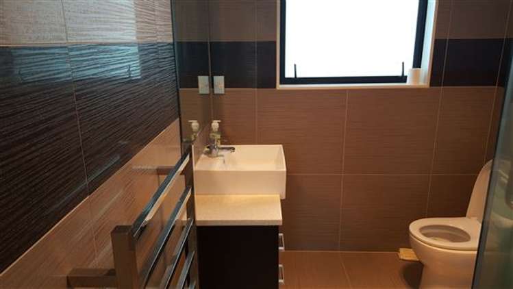 6 Belgium Road Pukekohe_4