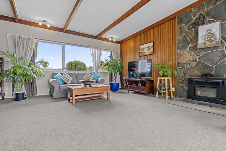 2 Bushlands Place Opaheke_7