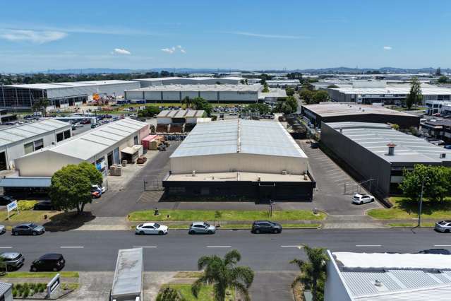 16 Sir William Ave East Tamaki_1