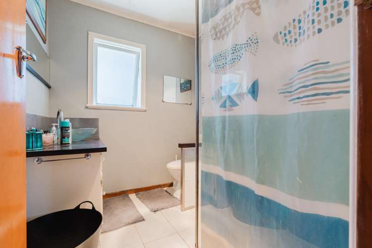 125A & 125B Killarney Road Frankton_11