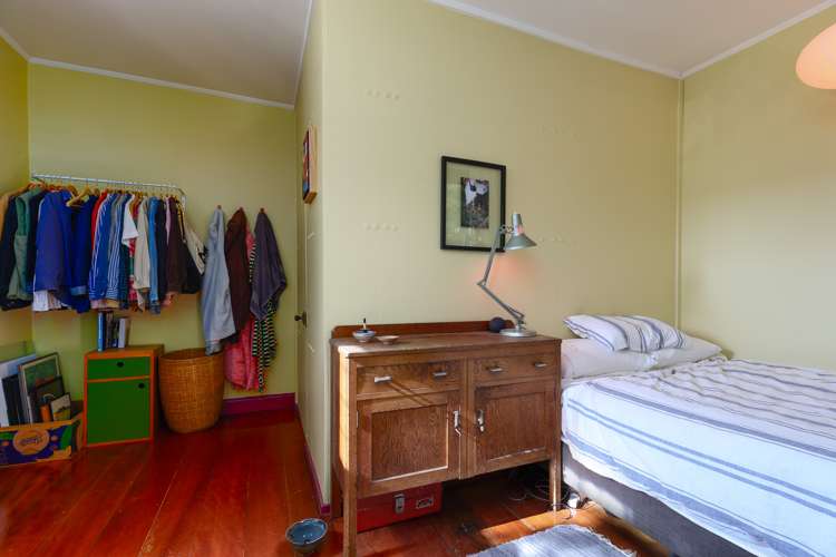 113 Hardy Street Nelson City_13