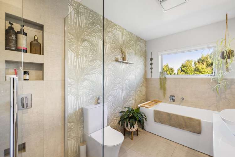 5 Addis Place Shelly Park_10