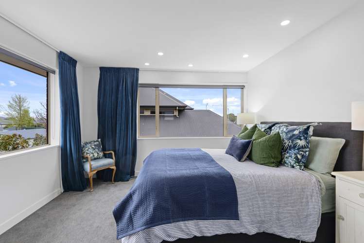 85 Rutland Street Saint Albans_8