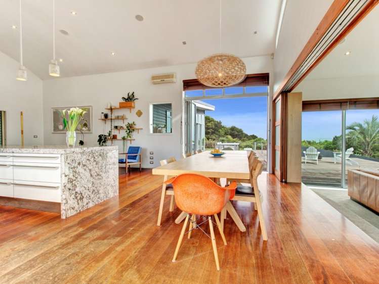 58b Waimangu Road Waiheke Island_5