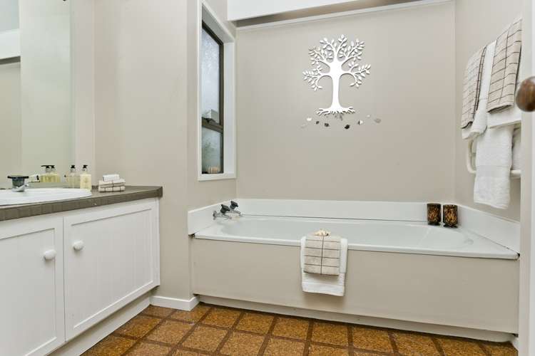 2/11 John Court Street Birkenhead_12