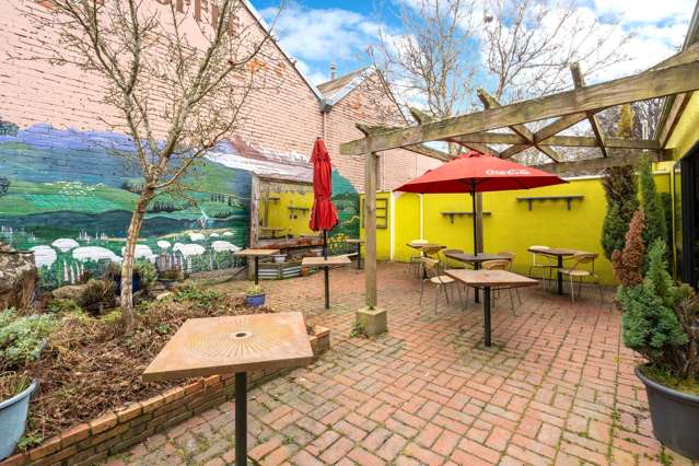 32 Ross Place Lawrence_1