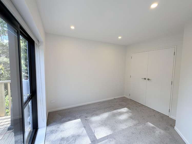 14 Aoraki Crescent Albany Heights_14