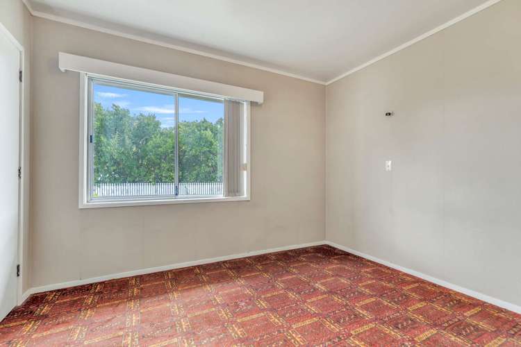 33A James Street Whakatane_16