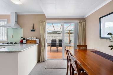 216A Hetherington Road_2