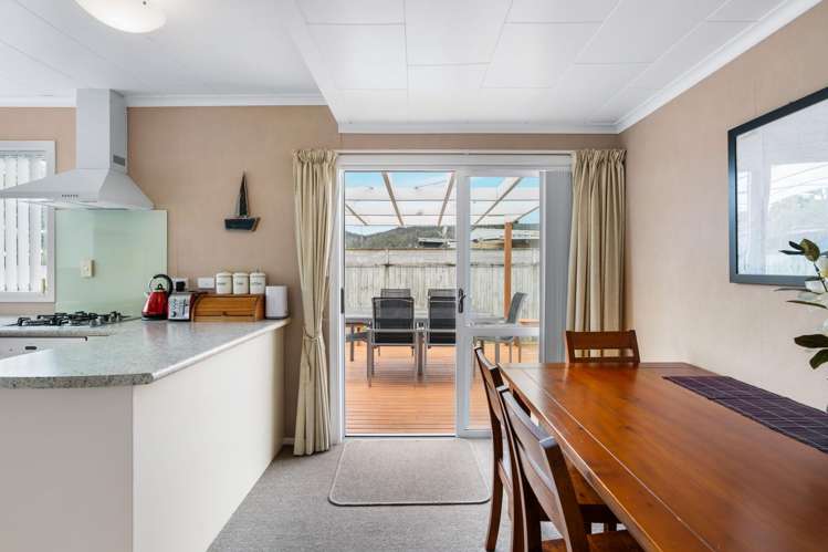 216A Hetherington Road Whangamata_2