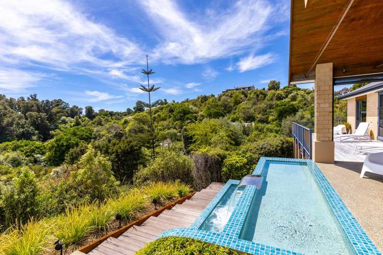 50 Bay Vista Drive Pohara_26