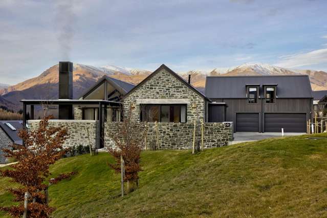 19 Mill Farm Lane Millbrook_1