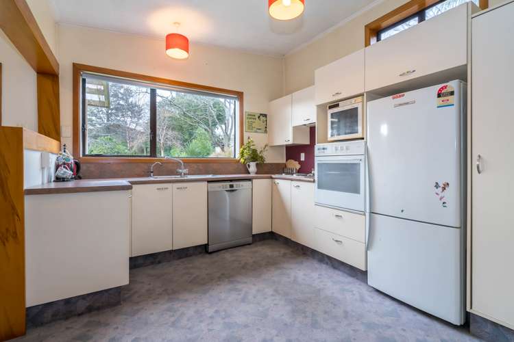 4 Benfell Street Green Island_7