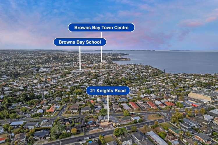 21D Knights Road Rothesay Bay_29